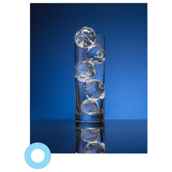 Ice ball (9 шт/уп)