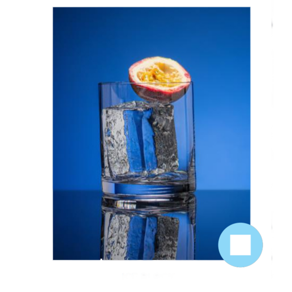 ICE BLOCK (5 кг)