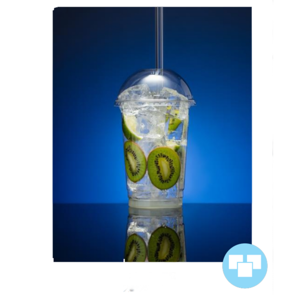 ICE CUBE (1 кг)