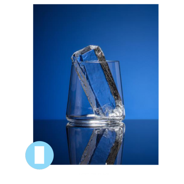 ICE SLING (5 кг)