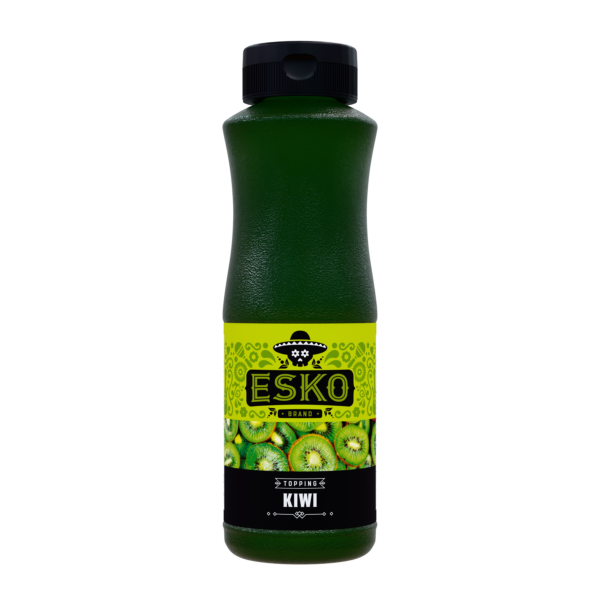 KIWI