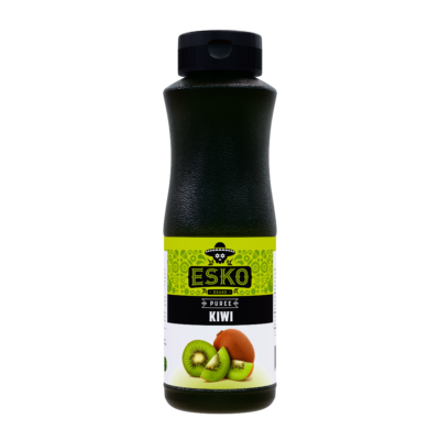 PUREE kiwi