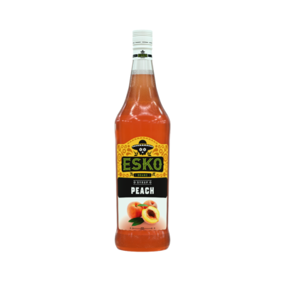 PEACH