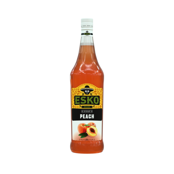 PEACH