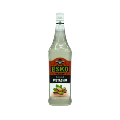 PISTACHO