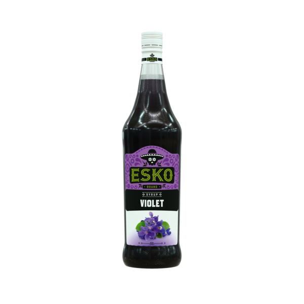 VIOLET
