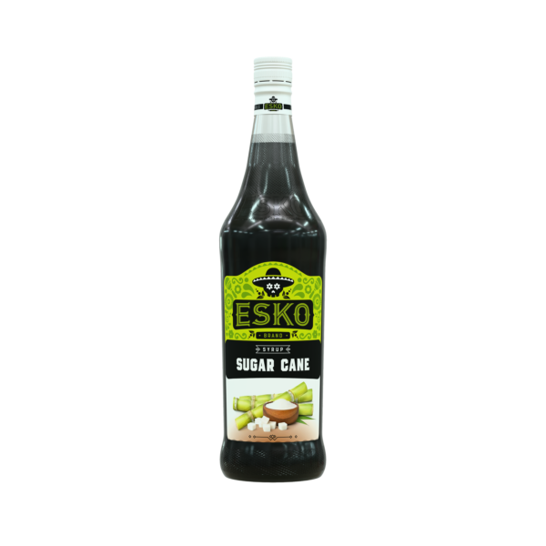 CANE SUGAR