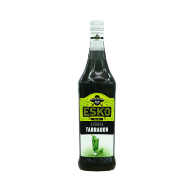 TARRAGON