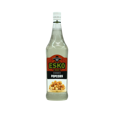 POP CORN