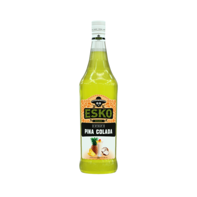 PINA COLADA