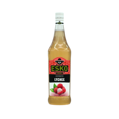 LICHI