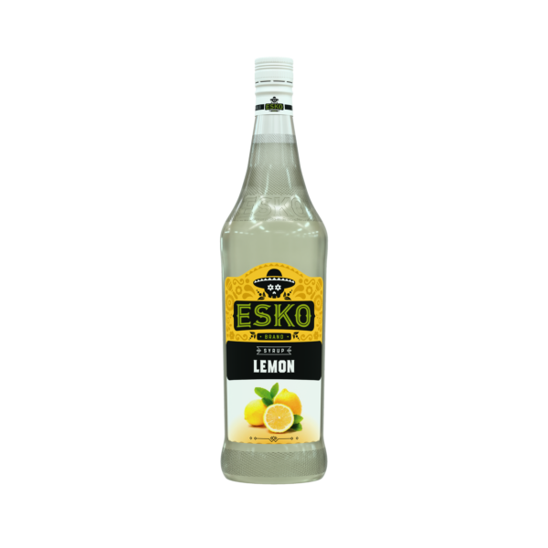 LEMON