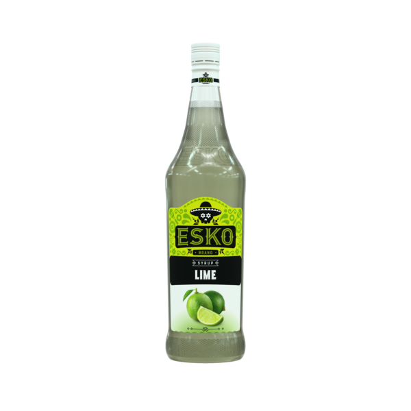 LIME