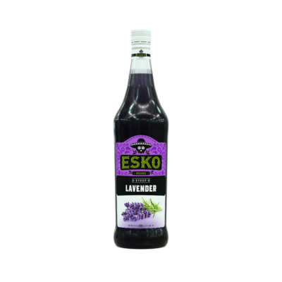 LAVENDER