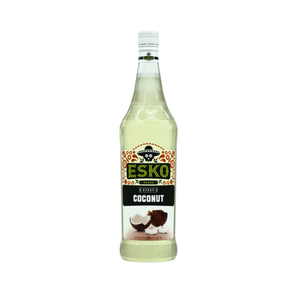 COCONUT