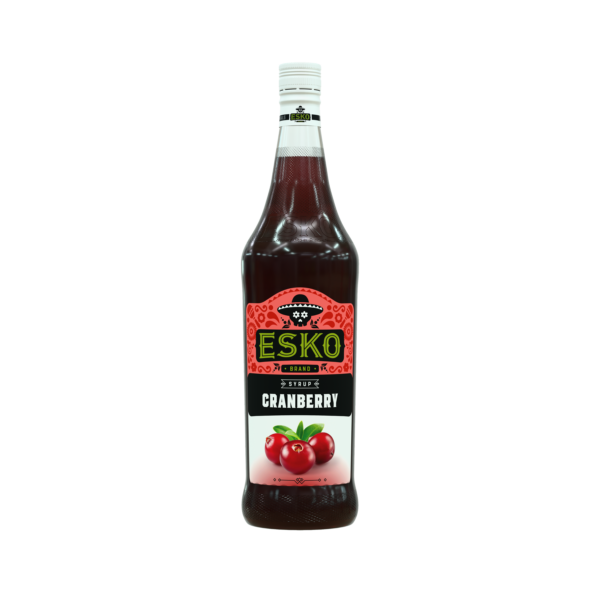 CRANBERRY