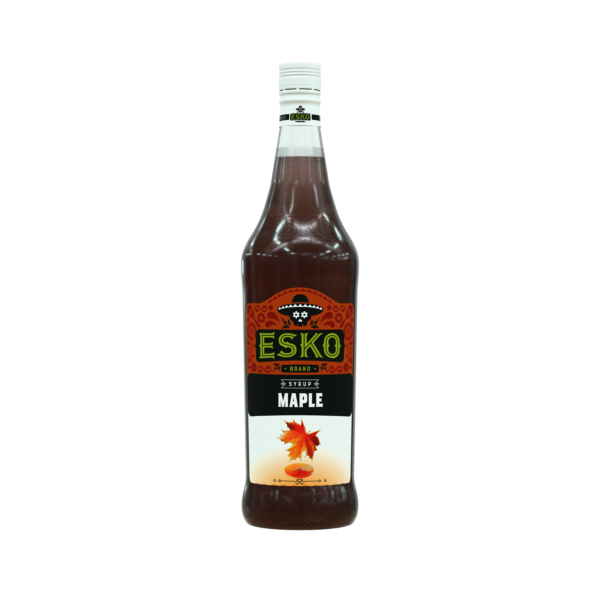 MAPLE