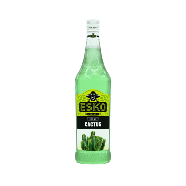 CACTUS