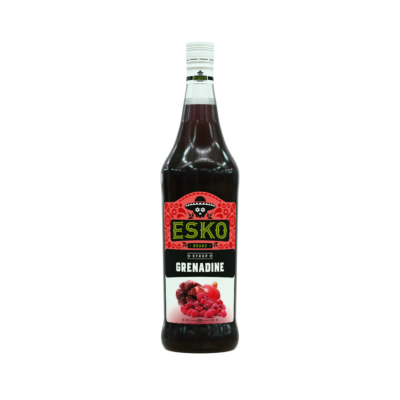 GRENADINE