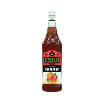 GRAPEFRUIT