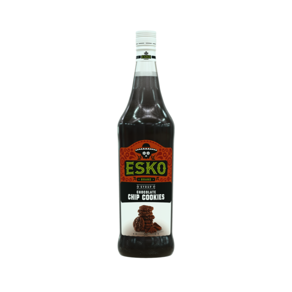 CHOCOLATE