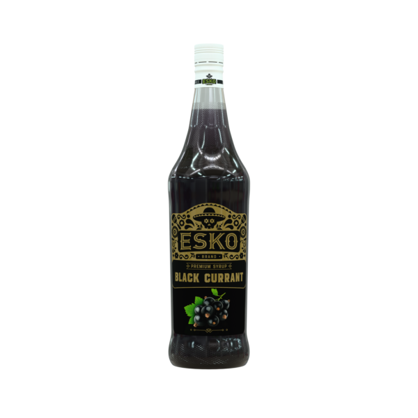 black currant
