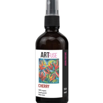 Барный парфюм ArtFuse Черешня 50ml