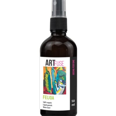 Барный парфюм ArtFuse Фейхоа 50ml