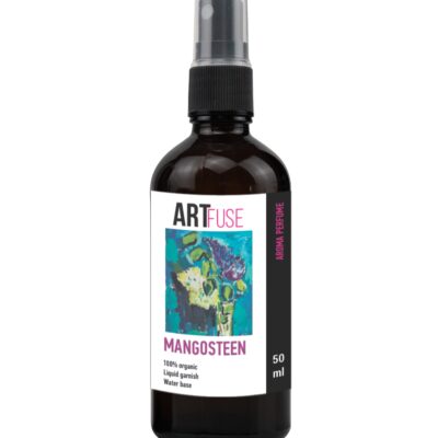 Барный парфюм ArtFuse Мангостин 50ml