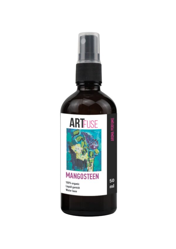 Барный парфюм ArtFuse Мангостин 50ml